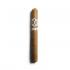 AVO Expressions Limited Edition 2024 Cigar - 1 Single